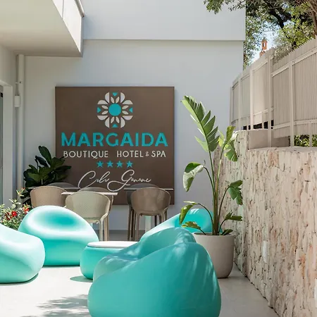 Margaida Boutique Hotel & Spa-3